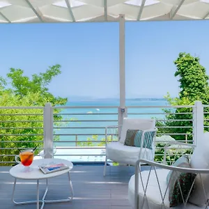 San Benedetto Relais Campingplatz