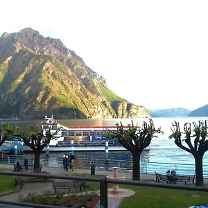 https://iseo-lake.it-lombardy.com