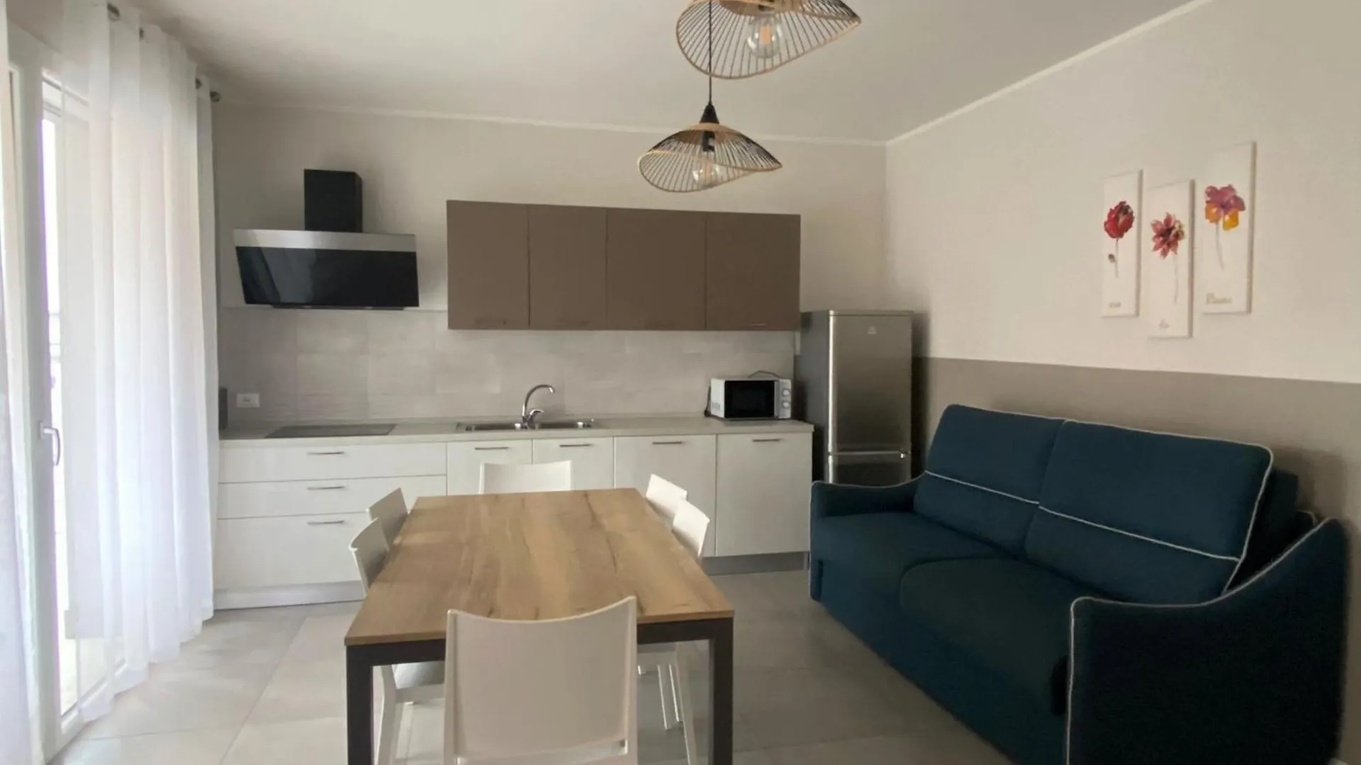 The Prince - Luxury Apartments With Pool Peschiera del Garda