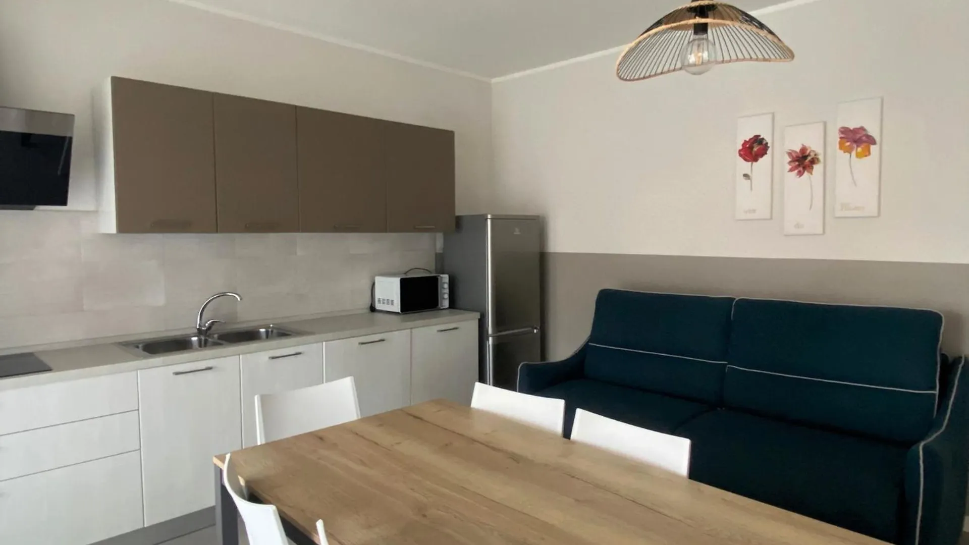 The Prince - Luxury Apartments With Pool Peschiera del Garda